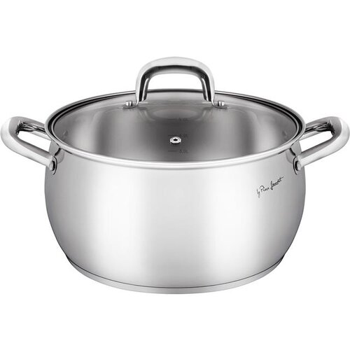 Lamart lT1111 set lonci Slike