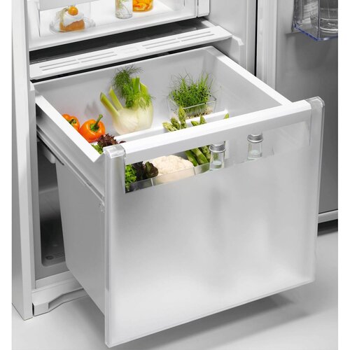 Electrolux ugradni frižider ERD6DE18S1 Cene