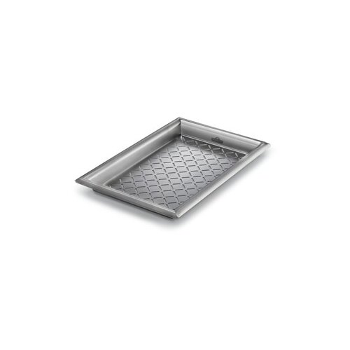 Napoleon pekač od inox-a Cene