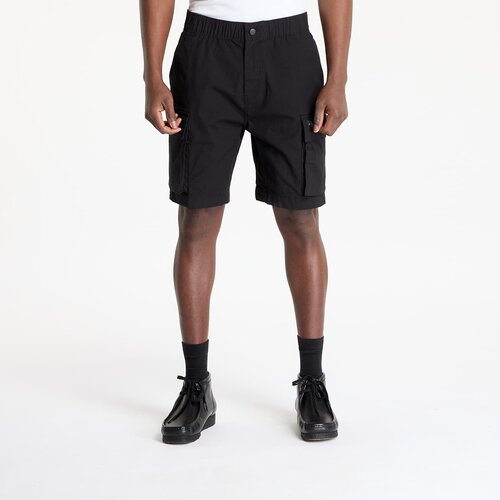 Calvin Klein J30J327376 Crna Slike