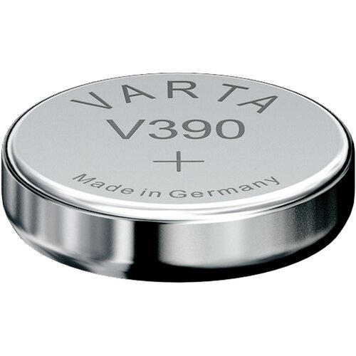 Varta 100x1 Chron V 390 PU master box Cijene