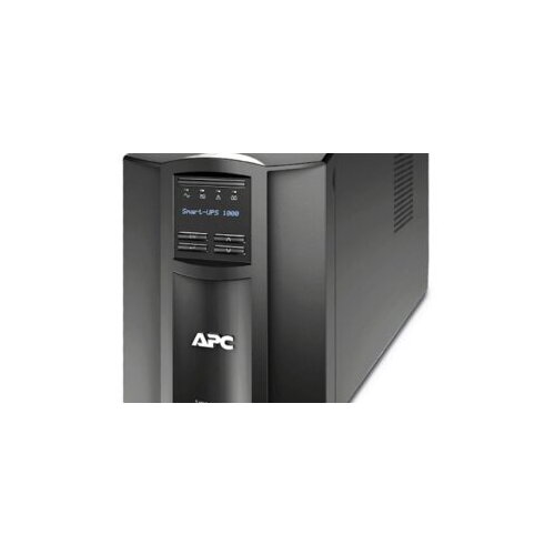  APC Smart-UPS 1000VA LCD 230V Cijene