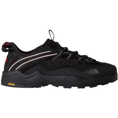 The North Face Clyffe Ultra cipele Cene