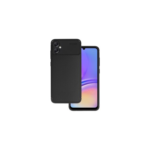  ZA&Scaron;TITNA MASKA VENNUS CARBON ELITE ZA SAMSUNG GALAXY A05 CRNI Cijene