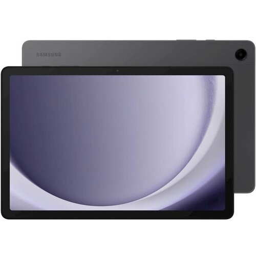 Samsung Galaxy Tab A9+ Wifi 128gb Grafitna SM-X210NZAEEUE Cene