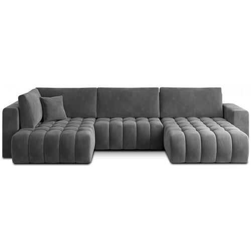 ELTAP Kutna garnitura Bonito u obliku slova U-Desna-Sola 6 Cijene