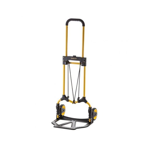 Stanley Ručni paletar, preklopni, 70 kg - SXWTD-FT580 Slike