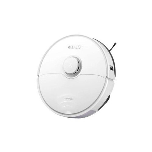 Roborock robot usisivac S8 plus White Cijene