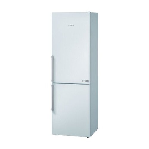 Bosch KGE36AW40 frižider sa zamrzivačem Slike