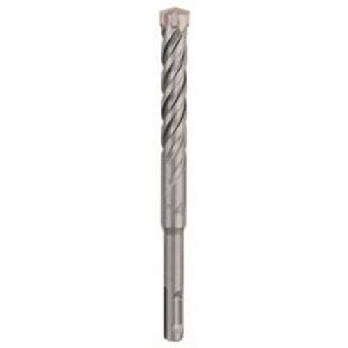 Bosch Hamer burgija SDS plus-5X 2608833908, 14 x 100 x 160 mm pakovanje od 10 komada Slike
