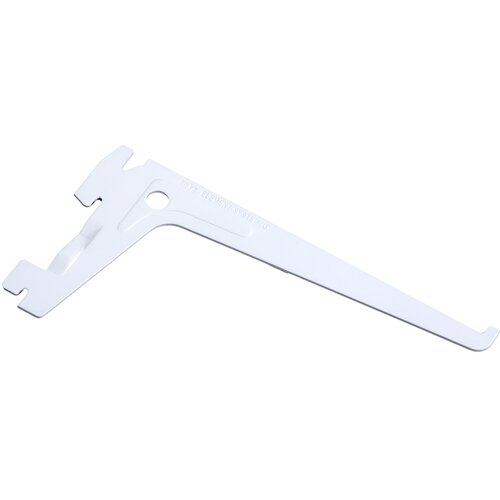  Nosač POLICE 150mm BIJELI Cijene