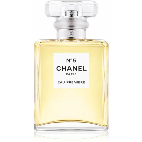 Chanel N°5 Eau Première parfumska voda za ženske 35 ml