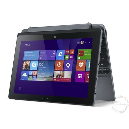 Acer One 10 S1002-10EW laptop Slike