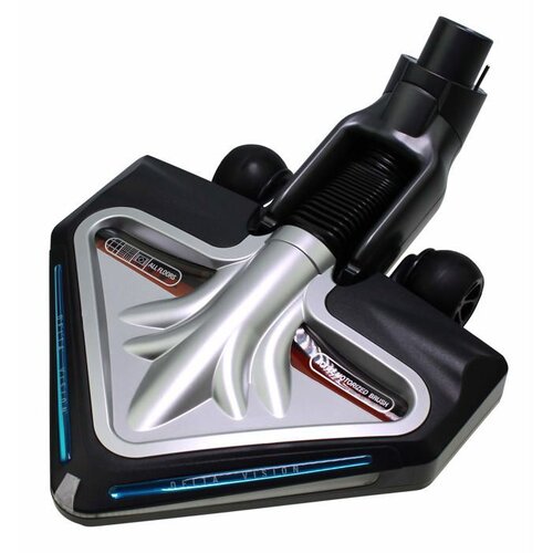 Rowenta Čistilna &amp;scaron;četka RS-RH5972 LED 18V, (5000544095) Slike