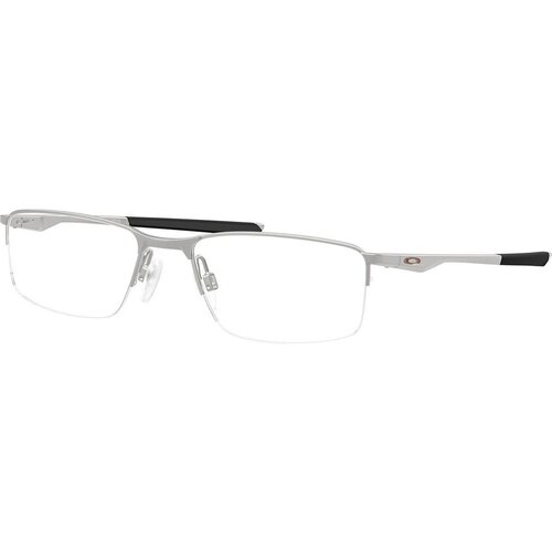 Oakley Socket 5.5 OX3218-17 - L (56) Cijene