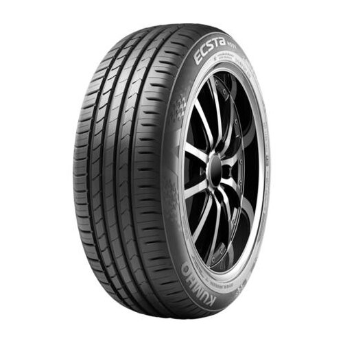 Kumho Letna 205/60R16 92H ECSTA HS51#1 - Skladišče 2 (Dostava 7 delovne dni) Cene