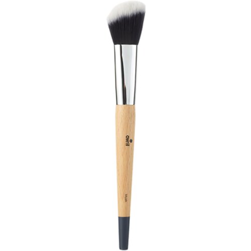 Avril Pro Flat Blush Brush Nr.24 - 1 kos Cene