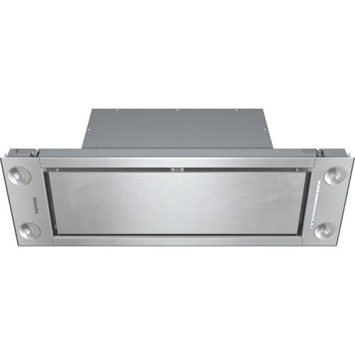 Miele DA 2698 EDST Aspirator Cene