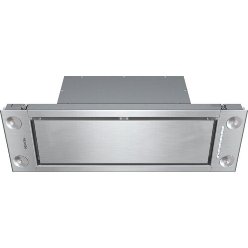 Miele NAPA DA 2698, (4002515935552) Slike
