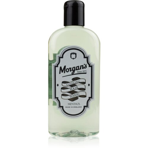 Morgan's Cooling Tonic lasni tonik 250 ml Cene