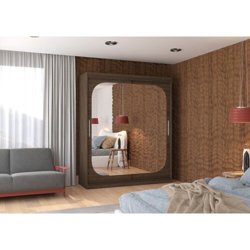 ADRK ORMAR ARIZONA (VI�E BOJA)-Sme�a Cijene