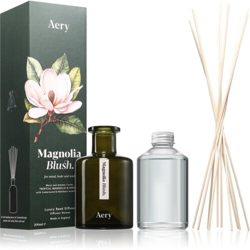 Aery Magnolia Blush aroma difuzer s punjenjem 200 ml Cijene