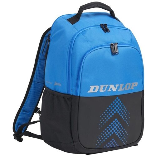 Dunlop Srixon Fx Performance sarena Cijene