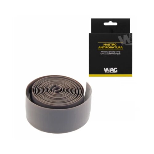 Wag Traka protiv bušenja gume-MTB Slike