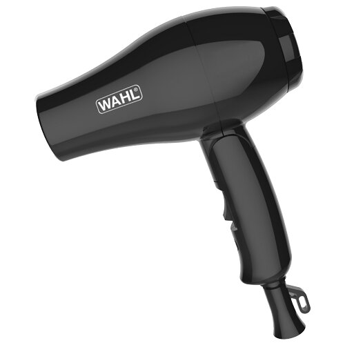 Wahl Travel Dryer SW-323 potovalni sušilec za lase 1 kos Cene