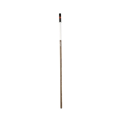 Gardena drvena dr&amp;scaron;ka CS 130CM GA 03723-20 Slike