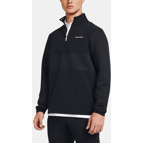 Under Armour Men's sweatshirt Cene