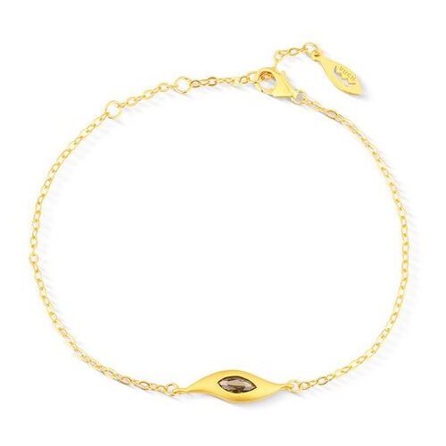 Vuch Ženska narukvica Fenni Gold, 14 cm Cijene