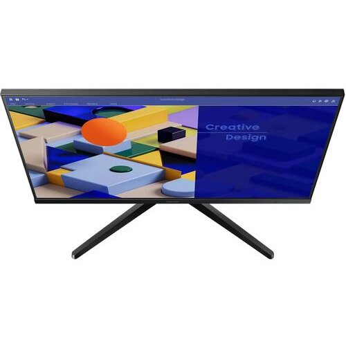 Samsung LS27C310EAUXEN Slike