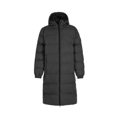 Whistler Women's winter bud ABELLA Cene