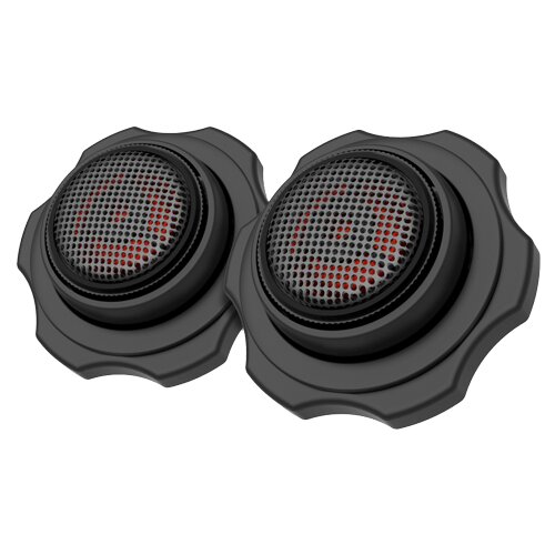 JBL CLUB 3412T, (21272017) Slike