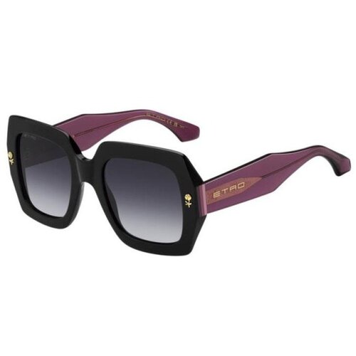 Etro Etro Naočare za sunce ETRO 0011/S HK8/9O Cene