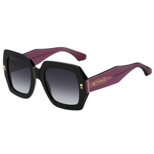 Etro ETRO0011/S HK8/9O - ONE SIZE (53) Cijene