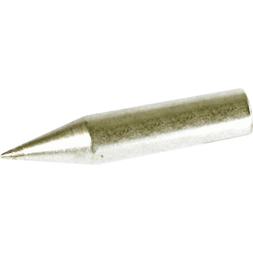 Sma Vrh za lemilicu 051, 0.4 mm &amp;ndash; 056 Slike