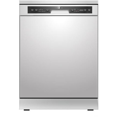  PERILICA POSUĐA MIDEA MFD60S120X-HR INOX E Cijene