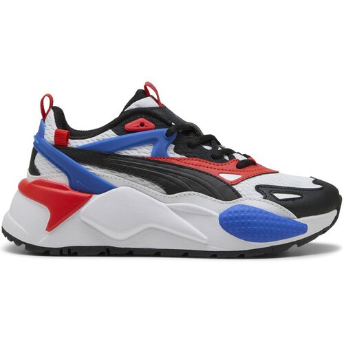Puma RS-X patike za decu, &scaron;arene Cene