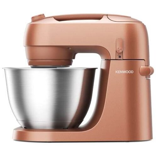 Kenwood Kuhinjski robot KZM35.000RD Cijene