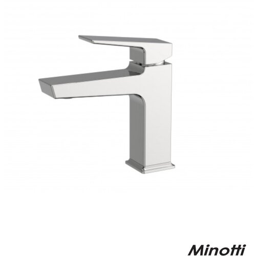 Minotti baterija za lavabo quadra new 1512 Cene
