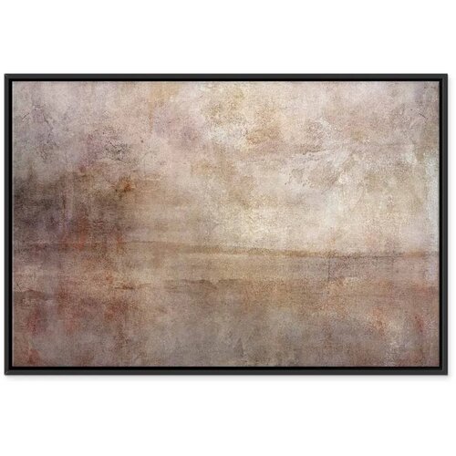  Slika - Magnetic Force 60x40 Slike