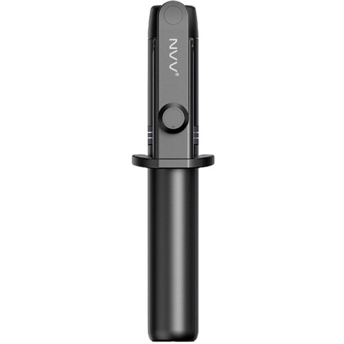 Nvv Selfie stick NV-5 360&amp;deg;Bluetooth 64cm, (21031444) Slike