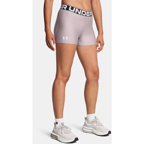 Under Armour Women&amp;#039;s Shorts UA HG Shorty - Women Slike