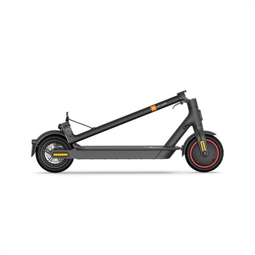 Xiaomi Mi Electric Scooter/romobil Pro 2 Slike