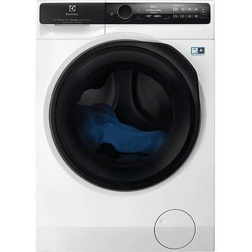 Electrolux ma&scaron;ina za pranje i su&scaron;enje ve&scaron;a EW8W7607QE Cijene