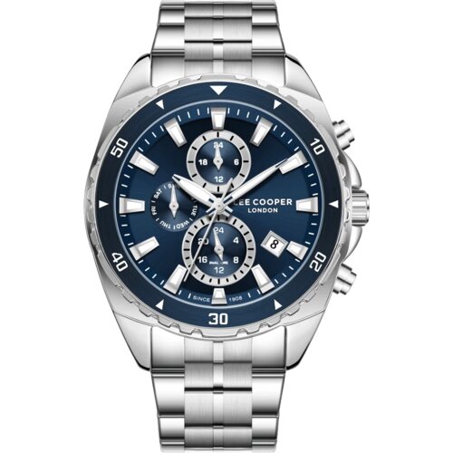  RUČNI SAT LEE COOPER LC08217.390 Cijene
