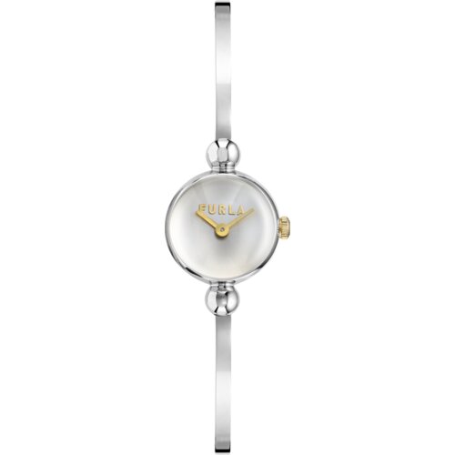 Furla RUČNI SAT WW00066009L4 Cijene