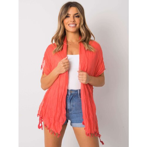 Factory Price Banna-AT-CH-S-174-Coral Slike